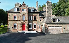 Dunningwell Hall